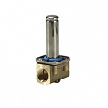 032U3613 ДВУХПОЗИЦИОННЫЙ ЭЛЕКТРОМАГНИТНЫЙ КЛАПАН ПРЯМОГО ДЕЙСТВИЯ DANFOSS EV210B 15 BD