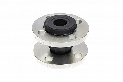 082X9039R Гибкая антивибрационная вставка ZKV EPDM PN10 DN250, Ридан