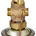003H6739 AVQM Ду=25 Комбинированные регулирующие клапаны Danfoss с автоматическим ограничением расхода