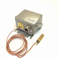 060L313166 РЕЛЕ ТЕМПЕРАТУРЫ DANFOSS KPS 80