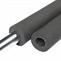 Трубка K-FLEX 50x133-2 ST