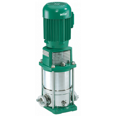 MVI9501/1-3/16/E/3-380-50-2, Wilo