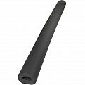 Трубка K-FLEX 50x133-2 ST