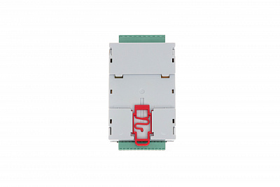 087H3702R Контроллер ECL-3R Pumps, Ридан