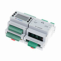 087H3807R Контроллер ECL-3R A317 FC(пр. класс 0801711912), Ридан