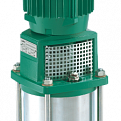 НАСОС WILO MULTIVERT MVI 803-1/25/E/3-400-50-2