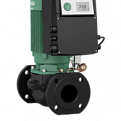 НАСОС WILO VEROLINE IP-E 65/110-2,2/2