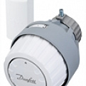 RTR 7000 ТЕРМОСТАТИЧЕСКИЙ ЭЛЕМЕНТ (ТЕРМОГОЛОВКА) DANFOSS
