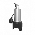 Насос дренажный Rexa MINI3-V04.13/M08-523/A-5M, Wilo