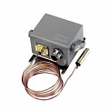 060L310266 РЕЛЕ ТЕМПЕРАТУРЫ DANFOSS KPS 77