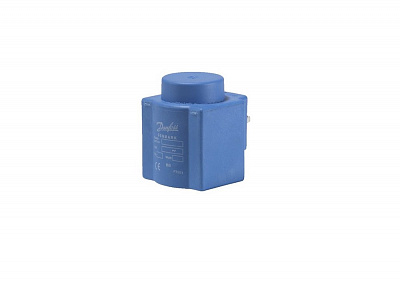042N7432 КАТУШКА DANFOSS BB230C