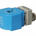 018Z0290 КАТУШКА DANFOSS BM21-30D