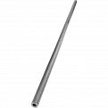 Трубка K-FLEX PE 25x089-2