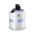 Персональный насос (элиминейтор) PUMP ELIMINATE® 130 V4V