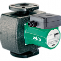 Циркуляционный насос Wilo TOP-S 30/5 EM PN6/10
