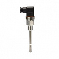 084Z5211 Датчик температуры для подшипников Danfoss MBT 5310